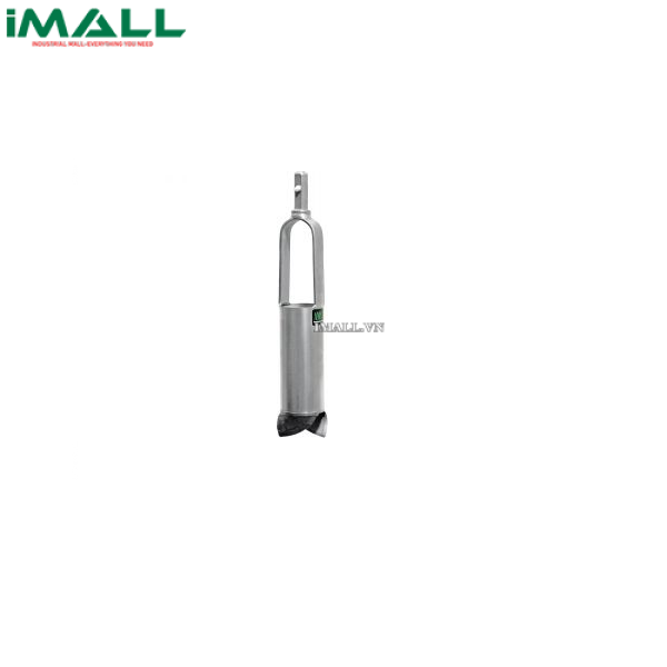 Đầu khoan lấy mẫu đất thường AMS 300.11 (1 1/2")