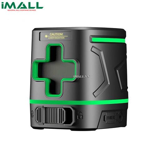 Máy cân mực Laser SNDWAY W-331G