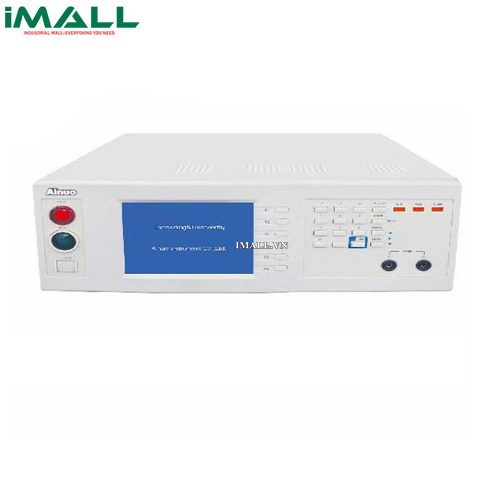 Máy phân tích dòng rò đa mạng Ainuo AN9620H(F) (một pha 6kW)