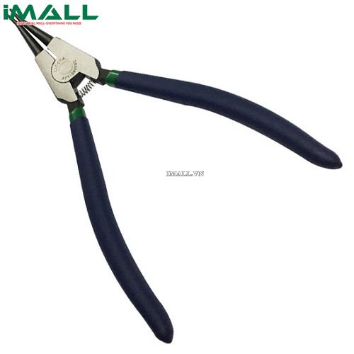 Kìm mở phe cao cấp vô thẳng Licota APT-38006C (230mm)