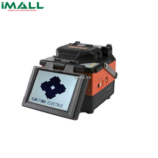 Máy hàn cáp quang SUMITOMO Type 39 (Thời gian hàn 9s , gia nhiệt 30s)