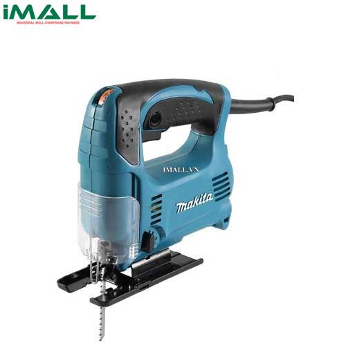 Máy cưa lọng Makita 4328
