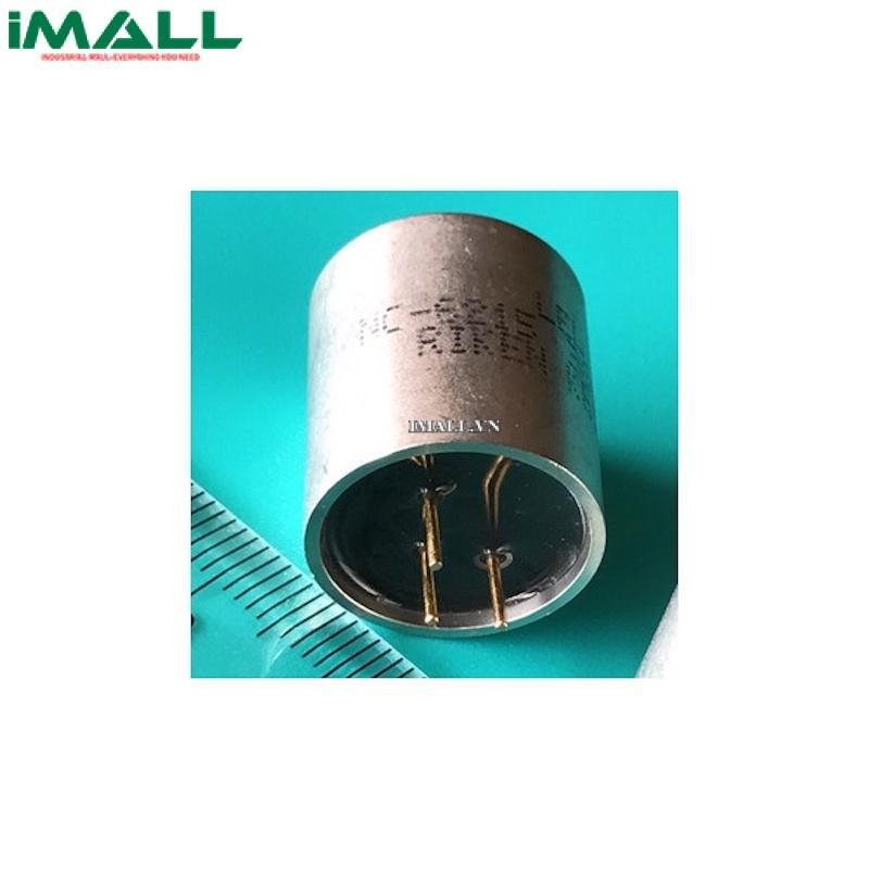 Cảm biến khí LEL Riken Keiki NC-6215