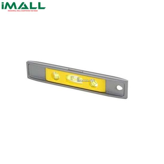 Thước thủy từ tính Stanley 42-465(9")
