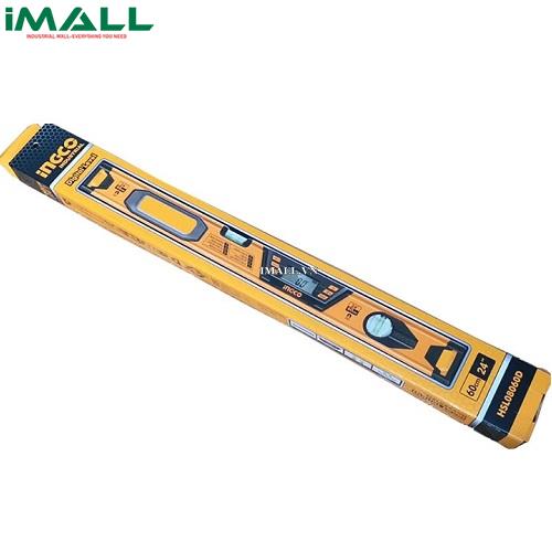 Thước đo kỹ thuật số (60cm) INGCO HSL08060D