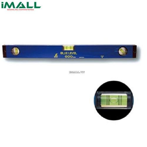 Thước thủy Shinwa 76379 (300mm )