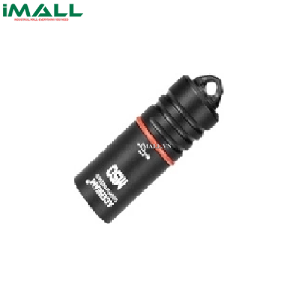 Đèn Pin ACEBEAM M50 (200 Lm, 72m, kèm pin)
