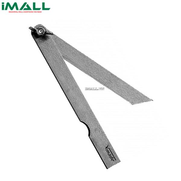 Thước chỉnh góc Vogel 312574 (250mm)