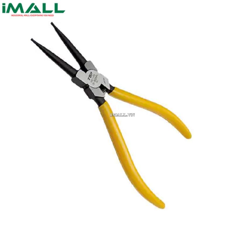 Kìm bóp phe mũi thằng TOP KOGYO HS-175