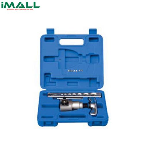 Bộ lã ống đồng (bộ loe ống đồng) Value VFT-808-I