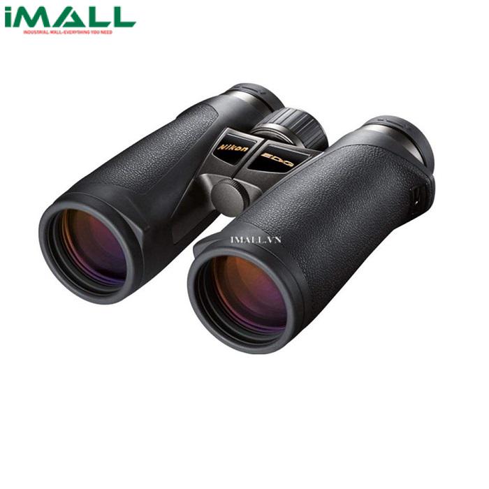 Ống nhòm NIKON EDG 7x42 (BAA770NA, 7x, 42mm)