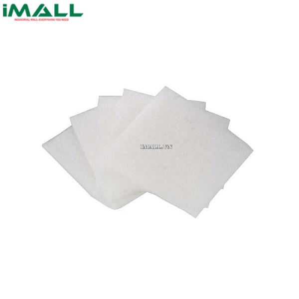 Tấm lọc cho bầu lọc máy hút khói PACE 8883-0112-P5