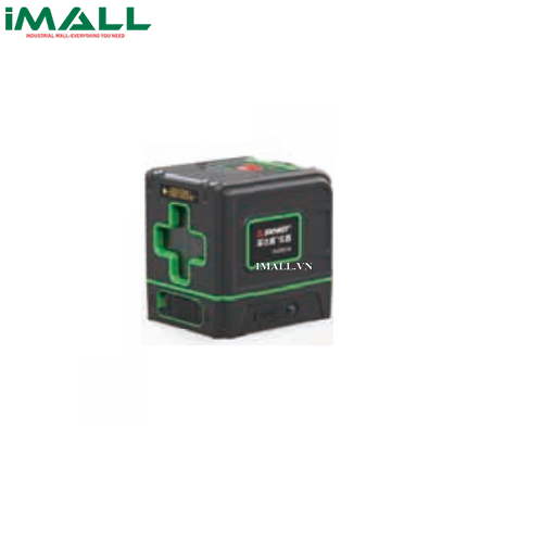 Máy cân mực laser SNDWAY H-D321G