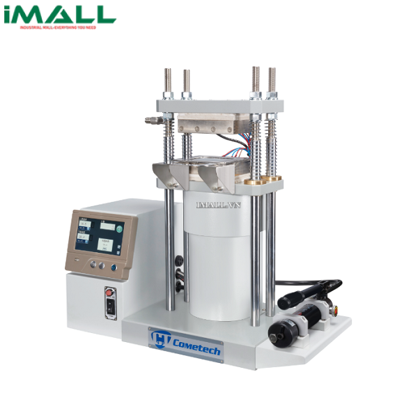 Máy ép nhiệt bằng tay Cometech QC-677T