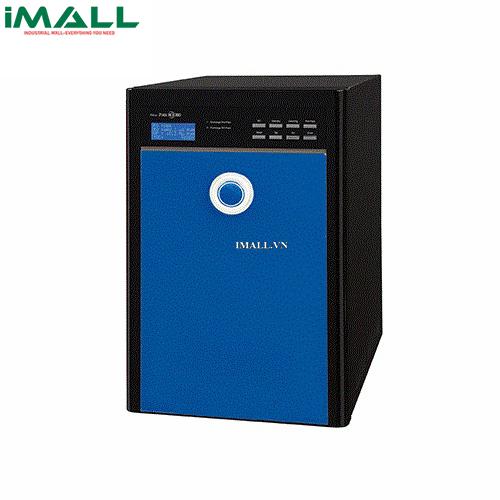 Máy lọc nước RO DaiHan New-P.NIX RO 180 (DH.WWP.RO180, 15L/Giờ, 0.2 ~ 30㎲/cm)