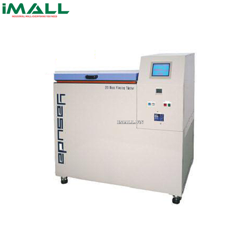 Máy đo độ bền uốn ROSS Yasuda 270-L