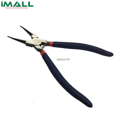 Kìm mở phe cao cấp vô thẳng Licota APT-38006A  (125mm)