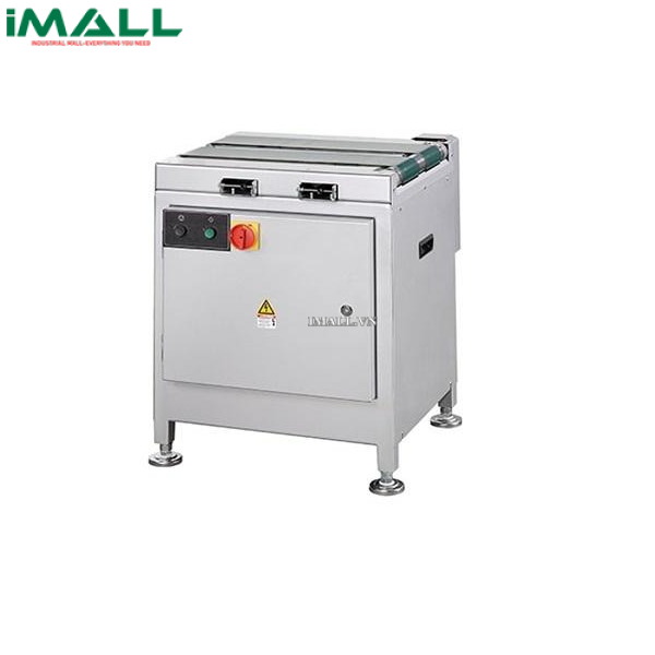 Bàn băng chuyền đóng đai Transpak N-AC (dùng cho ngành in ấn)