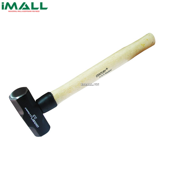 Búa Lục Giác CENTURY SD-BT-50 (5kg)