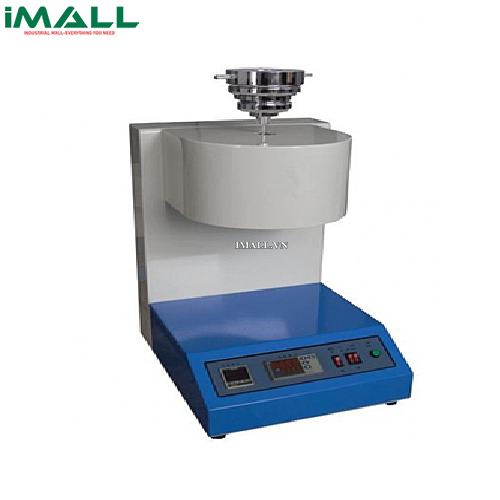 Thiết bị đo độ nóng chảy GESTER GT-KC67 (0.1-400.00g/10min (MFR))