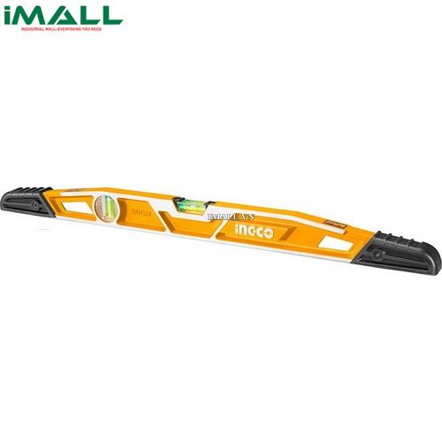 Thước thủy công nghiệp (60cm) INGCO HBSL08060