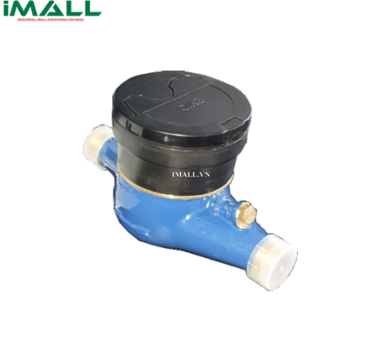 Đồng hồ nước lạnh EMIC EW-15M1L