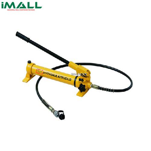Bơm thủy lực bằng tay TLP HHB-700A (70 Mpa)