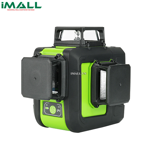 Máy cân mực laser SNDWAY SW-333G
