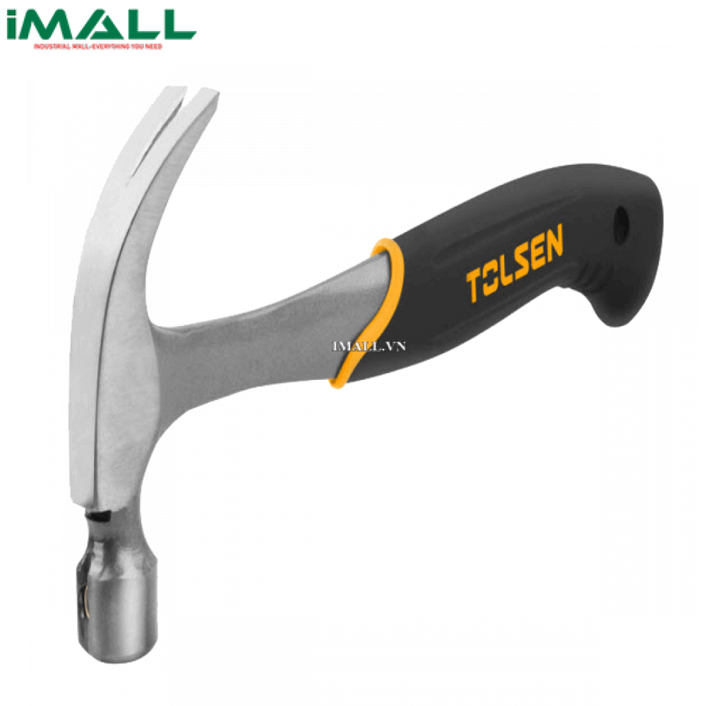 Búa sừng dê nguyên khối Tolsen 25169