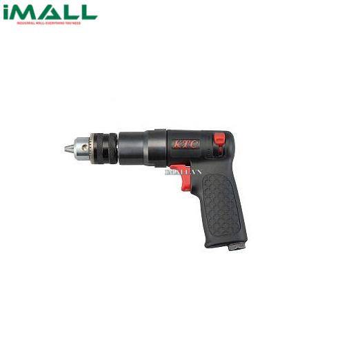 Máy khoan cầm tay dùng khí nén KTC JAP110 (10mm)