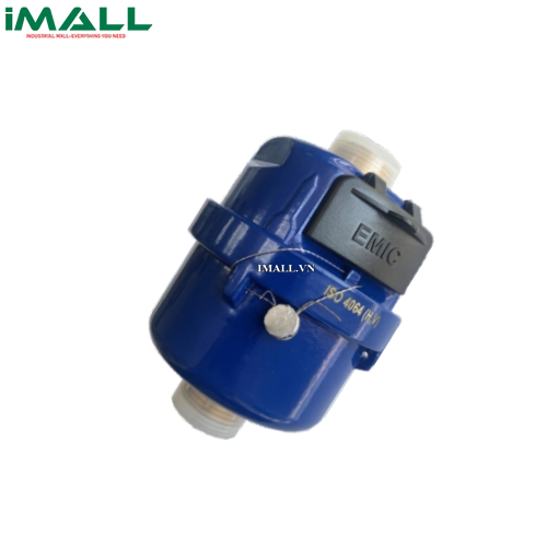 Đồng hồ nước lạnh EMIC EW-15P2