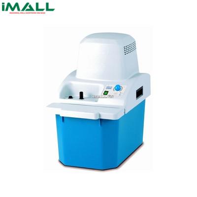 Bơm hút tuần hoàn Velp JP
