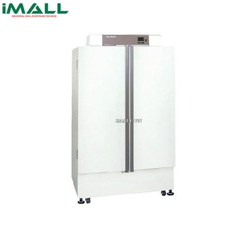 Tủ ấm (480L, 50℃-200℃) ALP ST-120HL