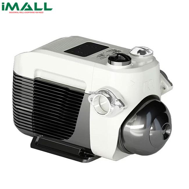 Máy bơm nước tăng áp (chống tiếng ồn) Rheken 1WZB35-400A (400W)