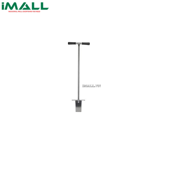 Máy phay định hình lớp đất có cỏ AMS 427.75