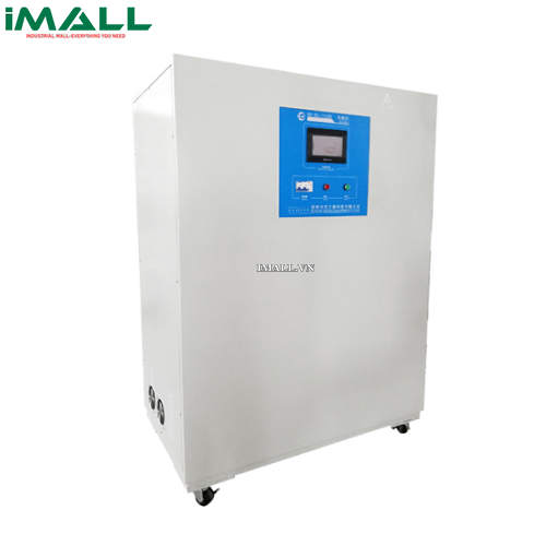 Bộ tải xả Hongdu HD-RL-193B (AC 60-310V)