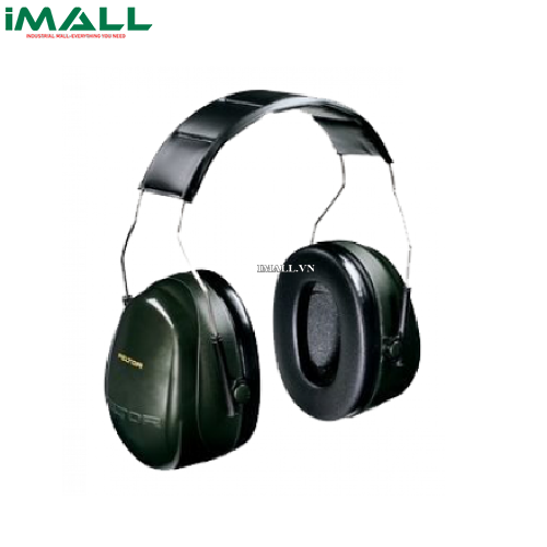 Chụp tai chống ồn 3M H7A