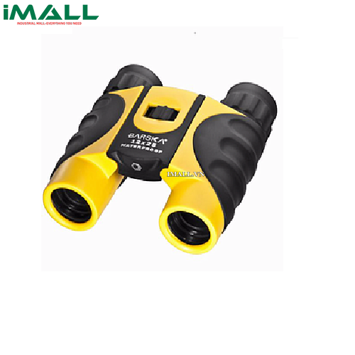 Ống nhòm chống nước Colorado BARSKA CO11010 (12x)