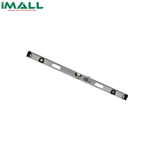 Thước thủy có nam châm Stanley 43-558(78")