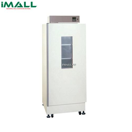 Tủ ấm (720L, RT+5℃-100℃) ALP RT-120HG