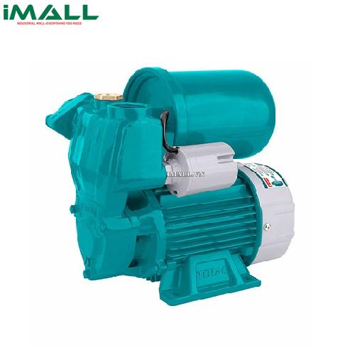 Máy bơm nước 370W Total TWP93706