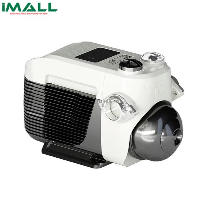 Máy bơm nước tăng áp (chống tiếng ồn) Rheken 1WZB40-600A (600W)