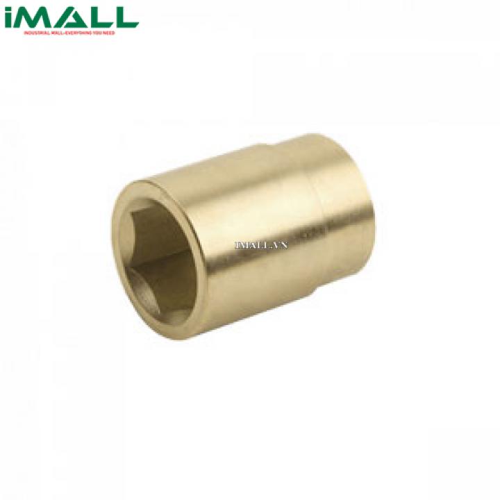 Lục giác không phát ra tia lửa điện Tolsen 040309