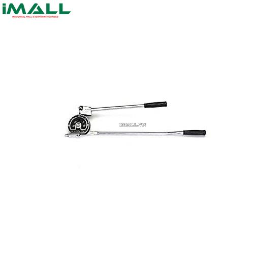 Máy uốn ống bằng tay TASCO TA540A-6 (3/4",19mm)