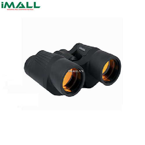 Ống nhòm X-Trail BARSKA AB10174 (8x)
