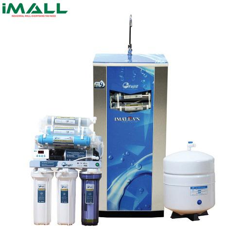 Máy lọc nước tinh khiết RO thông minh FujiE RO-900 CAB