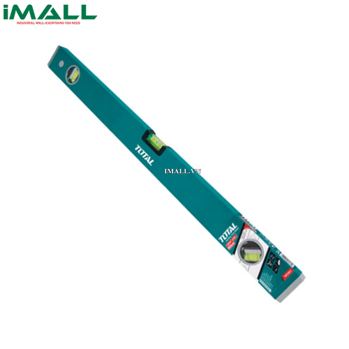 Thước thủy (40cm, 16") TOTAL TMT2401