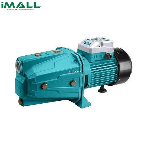 Máy bơm nước 1100W Total TWP311006