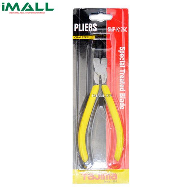 Kìm mở phanh Tajima SHP-K175C ( 7")