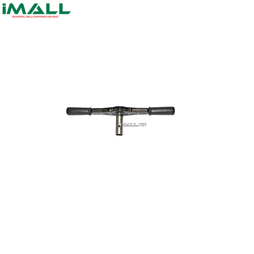 Tay gạt chữ thập 18" AMS 306.07